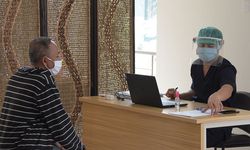 10 Pasien Covid-19 Sembuh, Kota Semarang Lanjutkan Tren Positif Tangani Virus Corona