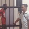 Kasus Tambang Emas Ilegal di Ketapang, WN China Jadi Tersangka