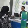 Gara-gara Tunggakan Rp 41 Miliar, BPJS Putus Layanan Kesehatan Gratis untuk 50.000 Warga Pamekasan