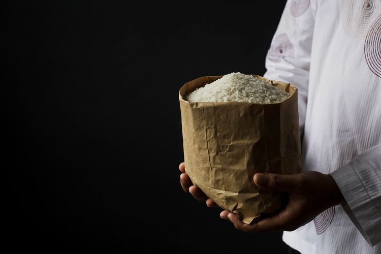 Simak besaran zakat fitrah 2023 di Kabupaten Cianjur baik dalam bentuk beras maupun uang tunai.
