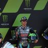 Klasemen MotoGP Jelang GP Perancis, Pebalap Yamaha 5 Besar Kecuali Rossi