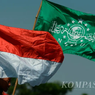 PCNU Bone Dukung Prof Nasaruddin Umar Maju sebagai Calon Ketua Umum PBNU di Muktamar NU 2026