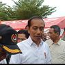 Jokowi Sebut Solusi Kebakaran Plumpang: Depo Dipindah ke Reklamasi atau Warga Direlokasi 
