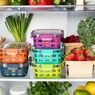 7 Menu Meal Prep Sehat Di Bawah Rp 200.000, Serba 15 Menit Anti Ribet