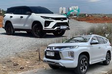 Top 3 News: Mantan Ketua KPK Antasari Azhar Meninggal Dunia, Salat Jenazah Digelar di Masjid As-Syarif