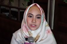 Suka Kucing, Salah Satu Syarat dari Anisa Rahma yang Dipenuhi Anindito