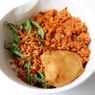 17 Menu Ricebowl Kekinian, 
