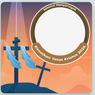 50 Link Twibbon Kenaikan Yesus Kristus 2026 Menarik buat Dibagikan ke Medsos