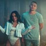 Lirik dan Chord Lost in The Middle of Nowhere - Kane Brown feat. Becky G