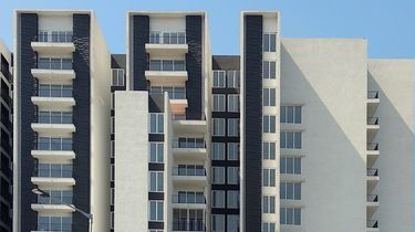 Mengurai Benang Kusut Hunian Kumuh: 'Keroyokan' di Kawasan Senen