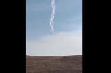 Gus Dur Jadi Teladan Toleransi, MI Al Muttaqin Cilacap Ajak Siswa Belajar Lewat Seni