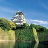Osaka Castle 2025: Lokasi, Jam Buka, dan Harga Tiket Masuknya 
