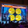 Bank Mega: Aset Kami Kini Rp 101 Triliun, Pecah Telur...