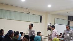 Sidang Kasus Korupsi Proyek DJKA, Saksi Benarkan Soal Fee 0,5 Persen untuk Sudewo