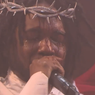 Cerita Mahkota Duri Kendrick Lamar di Festival Glastonbury