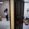 Setahun Covid-19 di Indonesia: Refleksi Pembelajaran Jarak Jauh dan Harapan Tatap Muka Lagi
