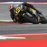 Adik Rossi Bertahan di Mooney VR46, Ini Daftar Pebalap MotoGP 2023