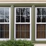 3 Manfaat Menggelapkan Kaca Jendela Rumah, Apa Saja?