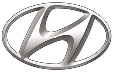 Hyundai dan Kia Tarik 91.000 Kendaraan di AS karena Risiko Kebakaran