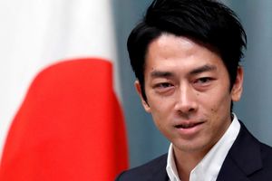 Jepang Ungkap Alasan Bantu Indonesia Atasi Karhutla Kalimantan