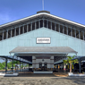 Sejarah Museum Ambarawa, Stasiun Berusia 1,5 Abad