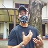 Chicco Jerikho Takut Jarum Suntik dan Perubahan Hidup Setelah Punya Anak Perempuan