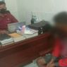 Lontarkan Panah Wayer ke Wajah Temannya, Remaja 14 Tahun Ditangkap