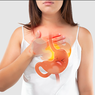 6 Cara Atasi Heartburn, Salah Satu Gejala Penyakit Asam Lambung