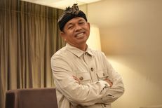 Dedi Mulyadi Ungguli Prabowo dalam Survei Elektabilitas Capres SMRC dan Indikator
