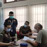 Jaksa Gadungan Tipu Warga Rp 256 Juta, Mengaku Direktur di Kejaksaan Agung hingga Ditangkap di Bali