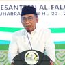 Gus Yahya Ajak Warga NU Jaga Persatuan Jelang Muktamar 2026: Hindari Kontroversi dan Pertentangan Baru