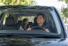Archipelago Hotels Hadirkan Driver Appreciation Discount bagi Para Pengemudi
