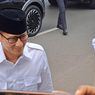 Sandiaga Sebut PPP Bisa Gabung Koalisi Gerindra-PKB: Politik Itu 