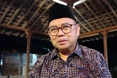 Sudirman Said Sebut Pertemuan JK dan Megawati Kemungkinan Terjadi Setelah Putusan MK