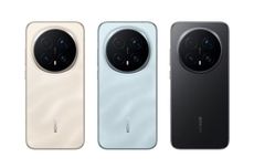 Pesawat Kargo UPS Jatuh di Kentucky AS, 3 Orang Tewas dan 11 Terluka