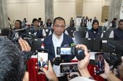 11 WNA Nepal dan Myanmar Ditangkap dalam Sindikat Penipuan Online Internasional Rp 41,1 Miliar di Solo Raya
