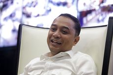 Bioskop di Surabaya Dilarang Putar Film Saat Buka Puasa dan Tarawih