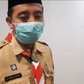 Anggap Kasus Covid-19 Sudah Menurun, Bupati Rembang Berencana Longgarkan Aktivitas Masyarakat
