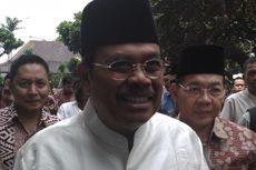 Dikritik Abraham Samad, Ini Komentar Jaksa Agung