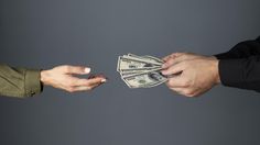 8 Amalan Hari Jumat yang Dianjurkan Rasulullah SAW, Penuh Keberkahan dan Pahala