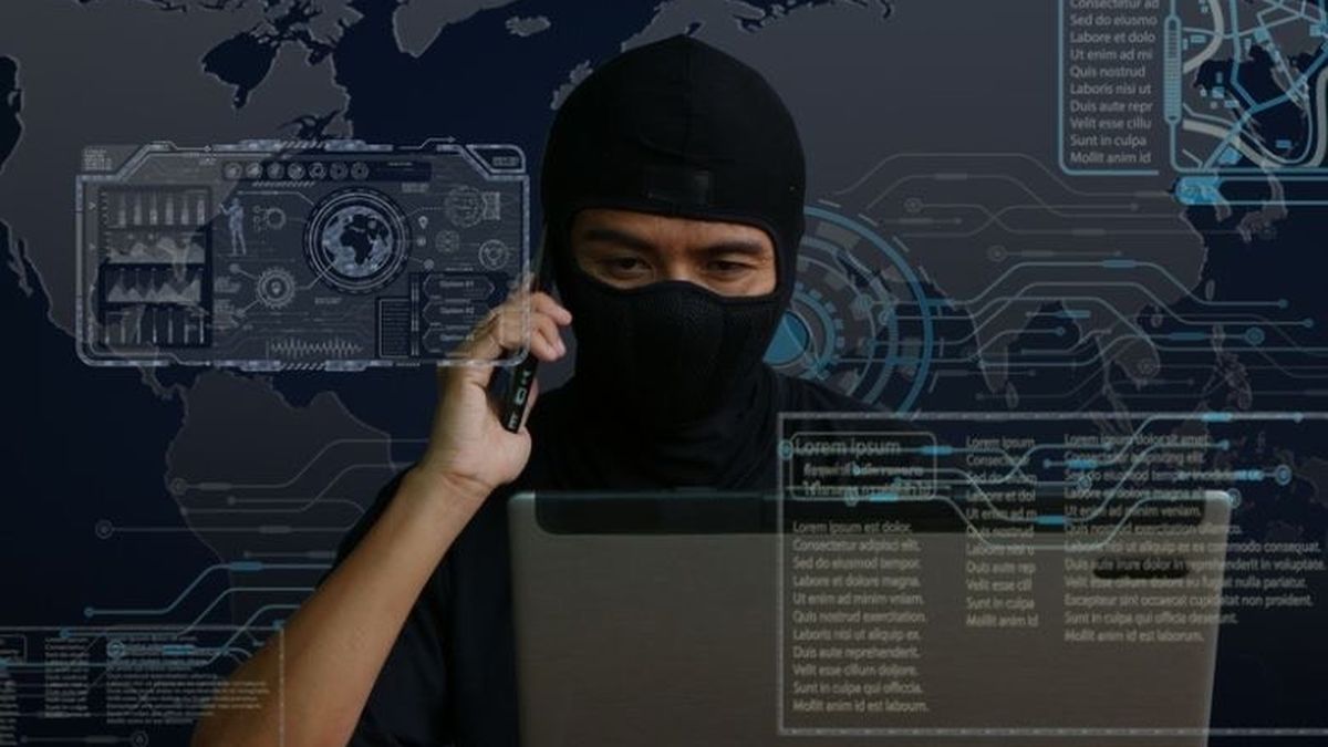 Combatting Online Fraud