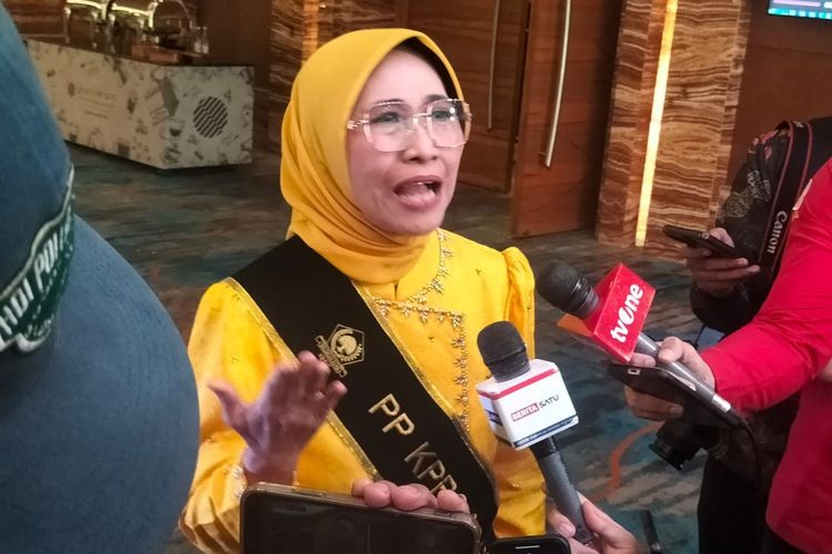 Komisi X: Sekolah Swasta Premium Harus Dikecualikan dari Putusan MK Soal Pendidikan Dasar Gratis