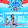 Muhammad Arif Terpilih Kembali Jadi Ketua Umum APJII