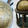 Globe Seharga Rp 2,8 Juta Terjual Rp 2,2 Miliar, Kok Bisa? 