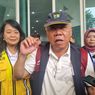 Meski Sudah Diresmikan, IMS Masih Akan Dipercantik