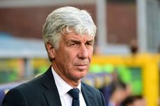 Evakuasi Sayap Pesawat Nyangkut di Bogor Imbas Puting Beliung Tunggu Alat Berat