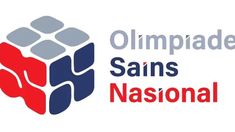 Pendaftaran OSN 2026 Ditutup 28 Februari, Cek Tahapan Selanjutnya