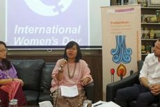 Kaum Perempuan di Antara Budaya Patriarki dan Diskriminasi Regulasi