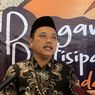 Bawaslu Desak KPU Bandung Layani DPTB Pasca-Bencana Alam