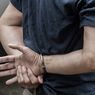 Pria di Kupang Dilaporkan Pacarnya, Buntut Hilangnya Uang Rp 11 Juta